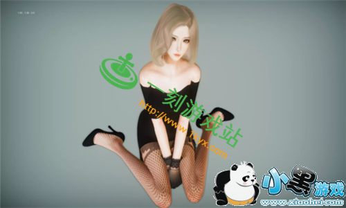 С����Ϸվ����www.1kyx.com