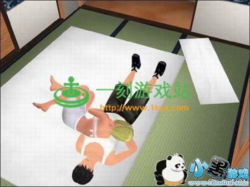 С����Ϸվ����www.1kyx.com