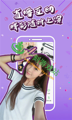 ʪ����Ƶvip��Դ��ѿ�-ʪ����Ƶ��ѻ�Ա��