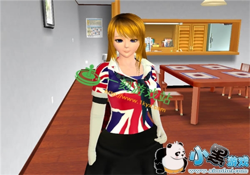 С����Ϸվ����www.1kyx.com