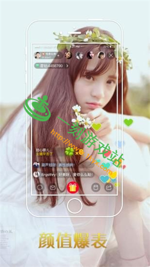 ����ֱ��ƻ������ô����-����ֱ��ios���ط�