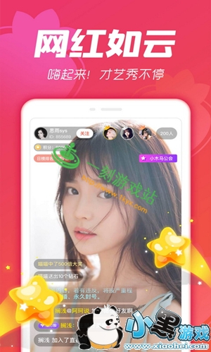 С����Ϸվ����www.1kyx.com