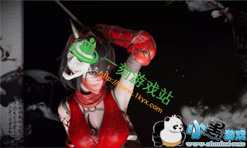 С����Ϸվ����www.1kyx.com