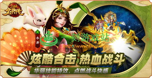 ����ɱ������ͨ�����������Щ������ɱ����