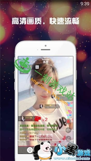 С����Ϸվ����www.1kyx.com