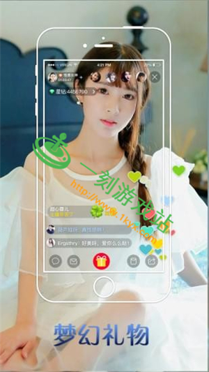 ����ֱ����ʲô����-����ֱ������������ɫ