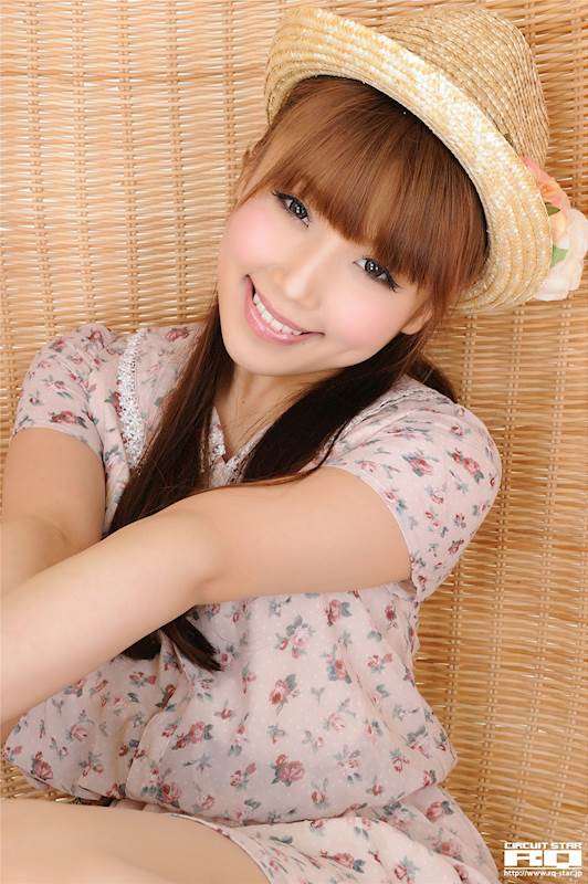 С��������³��Ƶ��ַ��ʲô-����³��Ƶ����