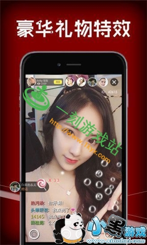 С����Ϸվ����www.1kyx.com