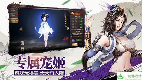 �������������̵�������ʲô��������������