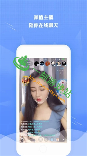 ����ֱ����ô�޸ĸ���-����ֱ���޸�������ʯ