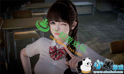 С����Ϸվ����www.1kyx.com