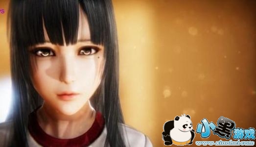 С����Ϸ����www.1kyx.com