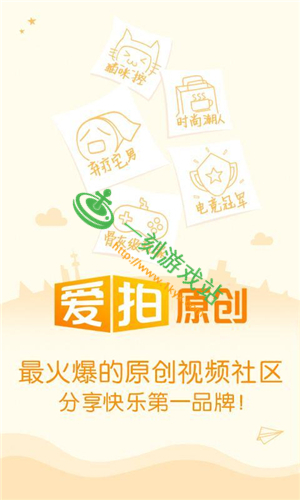 ������������������-����������ʹ�õ�ַ