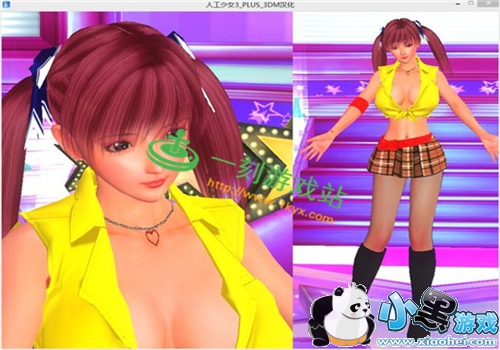 С����Ϸվ����www.1kyx.com