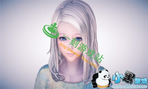 С����Ϸվ����www.1kyx.com