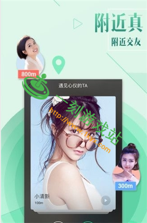 ����ֱ�����Ƶ���������Щ-����ֱ����������