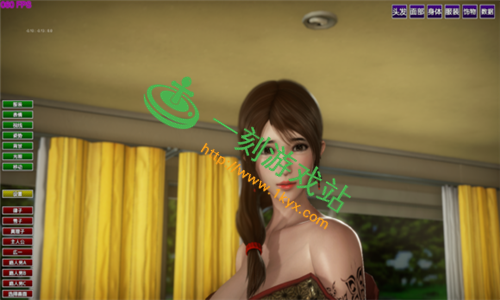 playhome�������ȫ����ô����-�������ȫ��