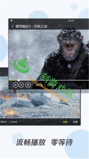 ���ͷ�Ӱ��Ϊʲô����ȥ-���ͷ�Ӱ�Ӳ��ܿ�ԭ