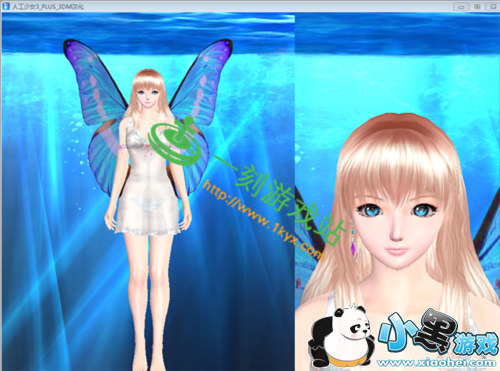 С����Ϸվ����www.1kyx.com