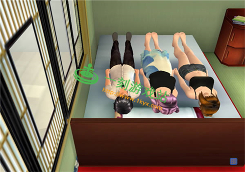 �˹���Ů3����ͷ����ô����-�˹���Ů3����ͷ