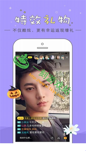 ����ֱ��Ϊʲô�򲻿�-�򿪺�ͣ������ҳ���