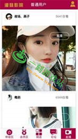 ʪ����Ƶ���ص�ַ��ʲô-ʪ����Ƶ���߹ۿ���