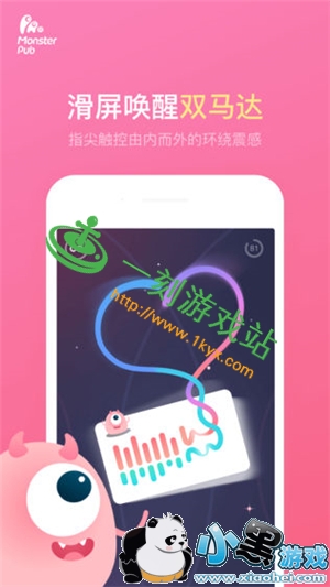 С����Ϸվ����www.1kyx.com