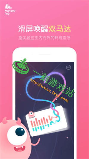 С����app��ô�˳�-С����app��ô�Ͽ�����