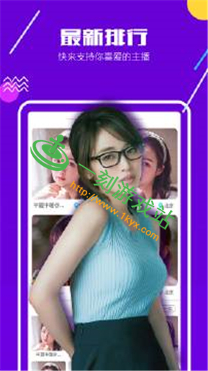 ҹ��ֱ����ô��ѿ�-ҹ��ֱ�������Ƶ��Դ��