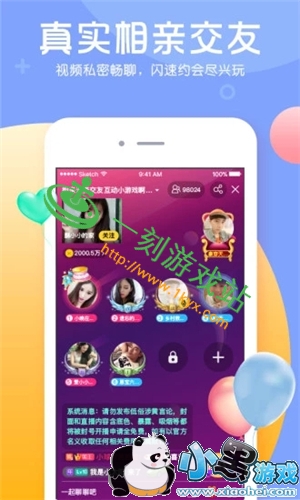 С����Ϸվ����www.1kyx.com