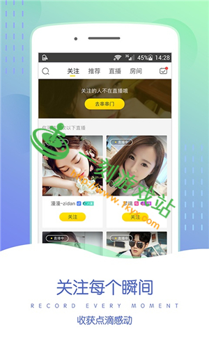 ҹ��ֱ��app�޷���ֵ����ô����-ҹ��ֱ����