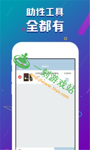 ҹ��ֱ�������޸İ���ô����-ҹ��ֱ���޸İ�