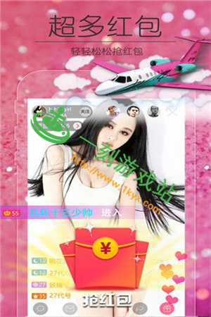 ҹ��ֱ���ٷ���վ��ַ��ʲô-ҹ��ֱ��������