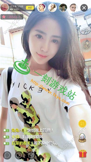 ����ֱ��������ַ��ʲô-����ֱ��������ַ��