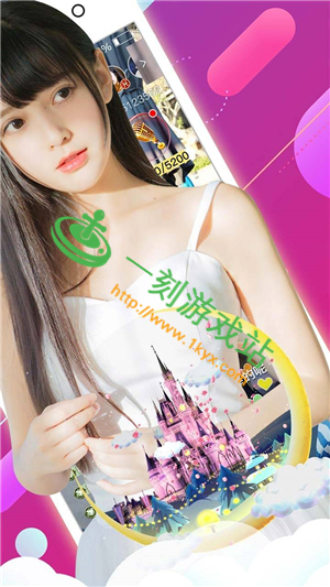 ����԰ֱ��app��ô������߹ۿ�-����԰ֱ��