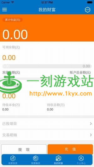 �츮�Ƹ�����޸İ��ֻ��ţ��츮�Ƹ��İ�