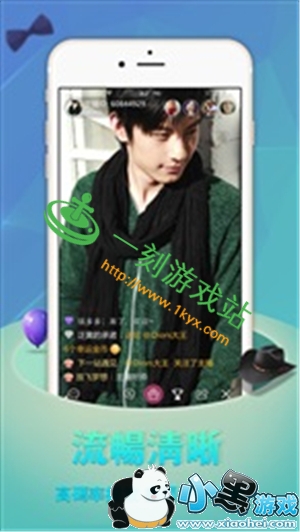 С����Ϸվ����www.1kyx.com