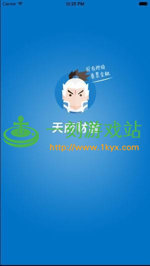 �츮�Ƹ�ʵ����֤����Ը����������츮��