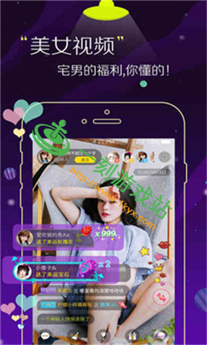 ���ܱ��������޸İ���ô����-���ܱ���app��