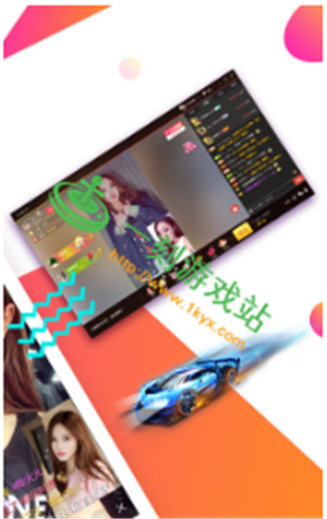 ����ֱ��������ʯ�����˺�-����ֱ������˺�