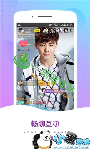 С����Ϸվ����www.1kyx.com