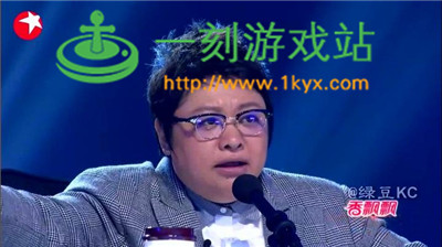 6680��������Ҫ��ԱҲ������ã�6680������