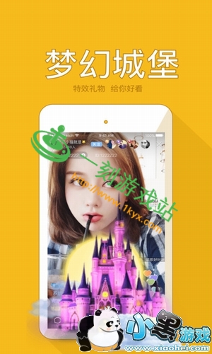 С����Ϸվ����www.1kyx.com