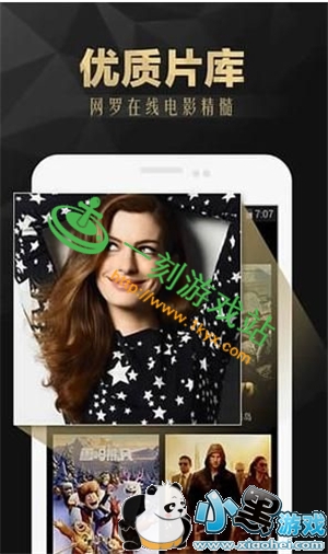 С����Ϸվ����www.1kyx.com