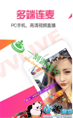 С����Ϸվ����www.1kyx.com