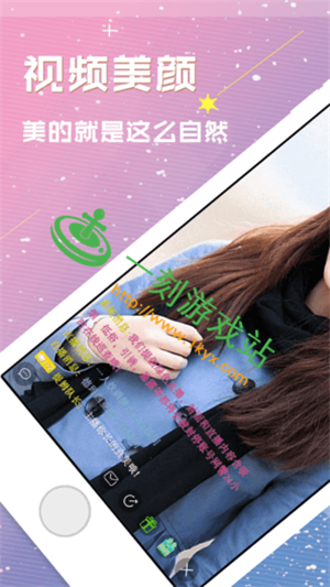 ����ֱ����ô�ر���-����ֱ����������