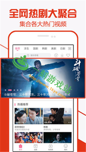 97��ϼӰԺ����Ƭ��ô��-��ϼӰԺ����Ƭ�ۿ�