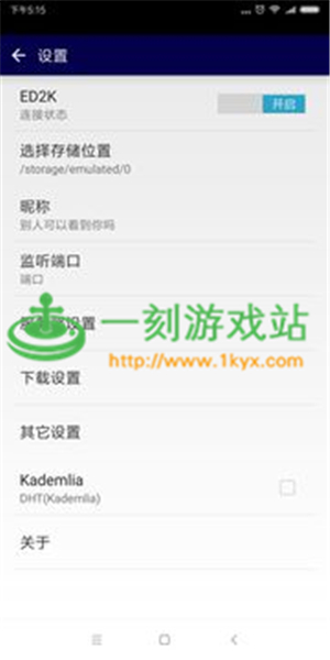 ��¿���ػ��ص�ַ���������¿���ػ��ص�