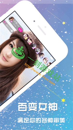 ����ֱ����ô�Ҳ�����-˭������ֱ�����ص�ַ