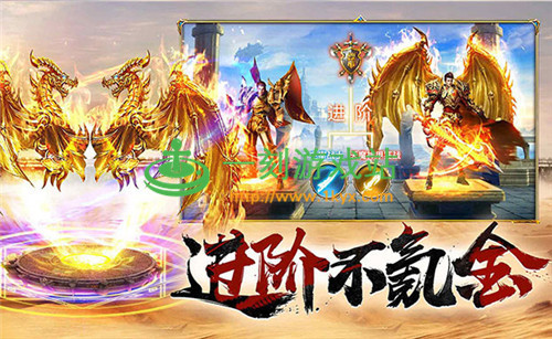 ����������������VIP�ۿ���� ������������